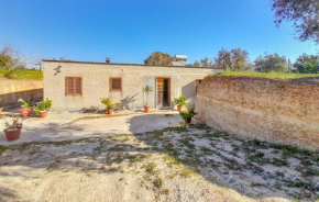 Gorgeous Home In Erchie With Wifi